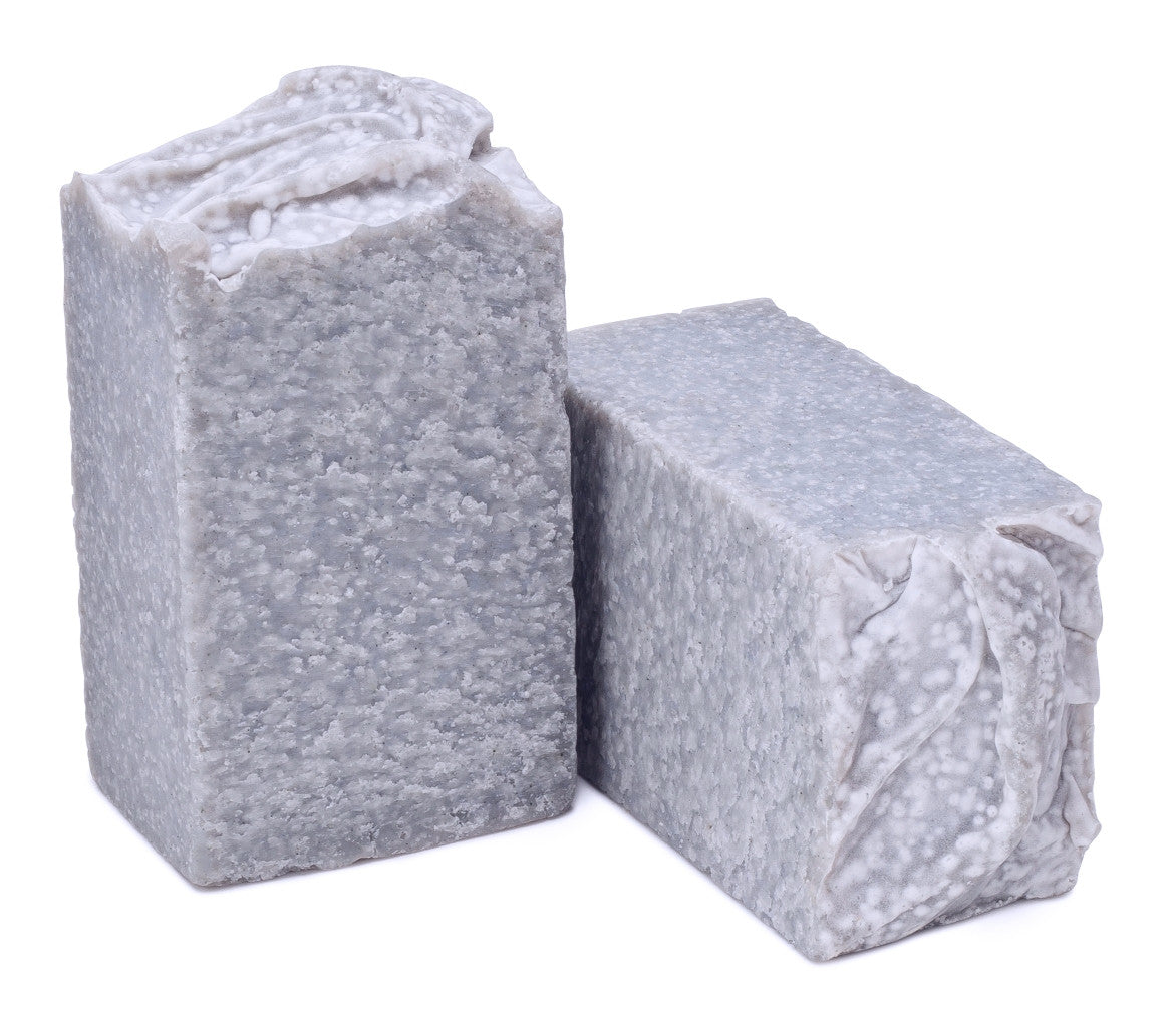 Mermaid Tears Bar Soap