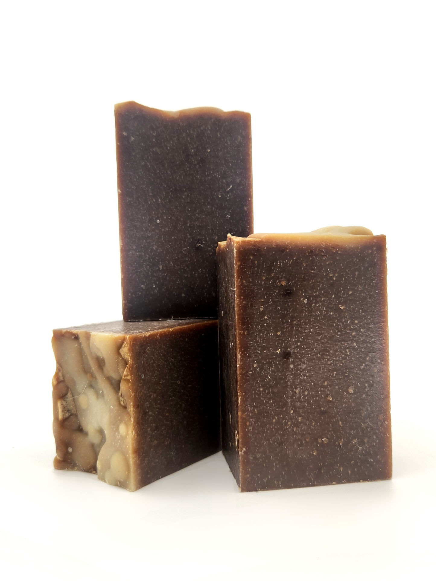 Bombay Chai Bar Soap