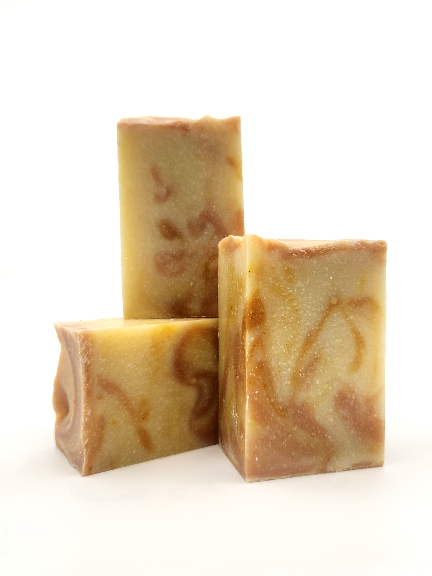 Happy Camper Bar Soap